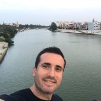 Daniel Veytsblit (@dveytsblit) 's Twitter Profile