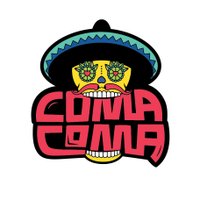 Coma Coma (@comacoma_in) 's Twitter Profile