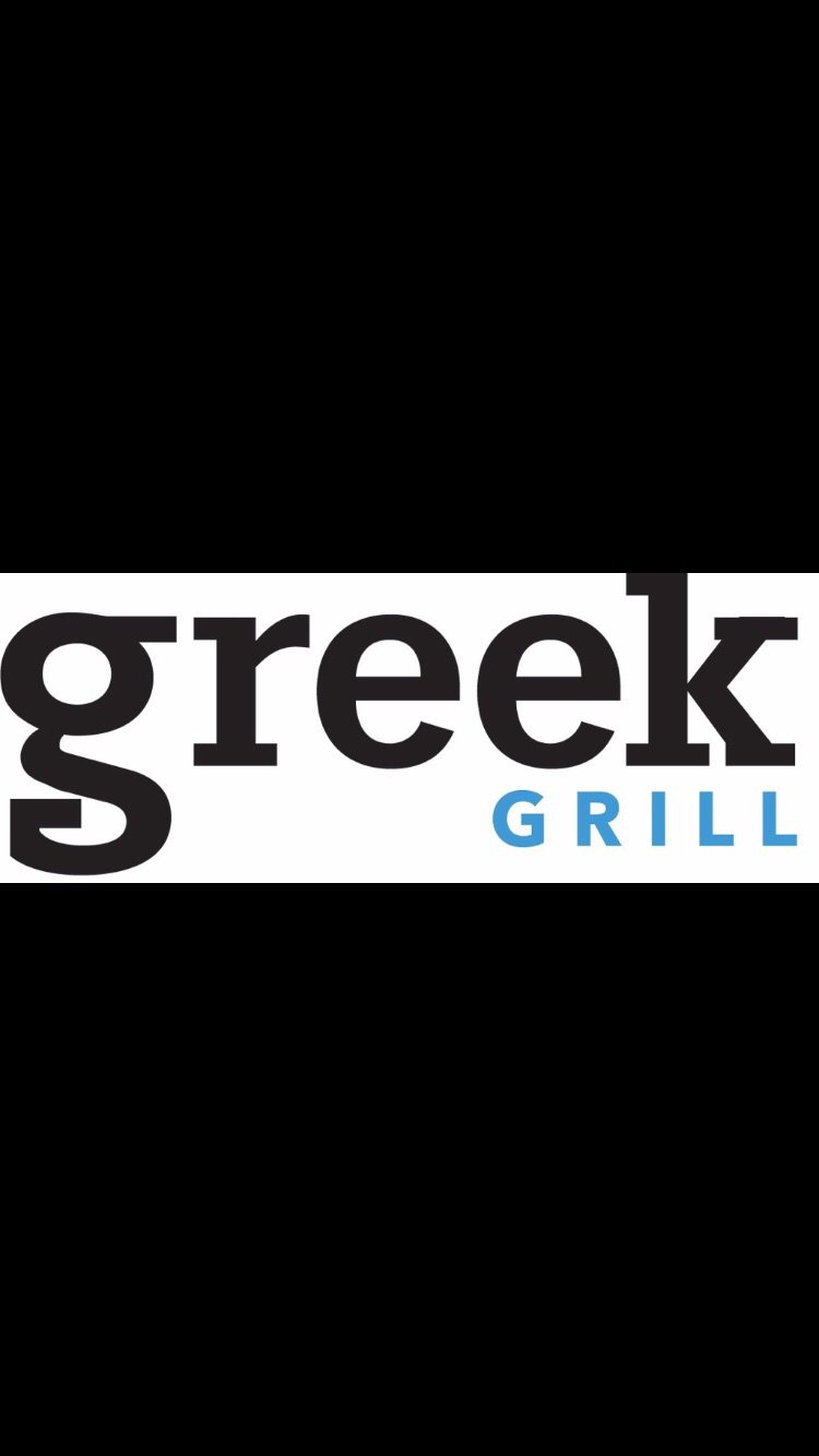 Greek grill offers the best quality and standard food items to customers.
