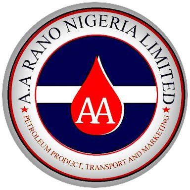 Our Vision: To be a Leader in the Nigerian Oil and Gas Industry & Sub-Saharan Africa