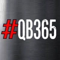 #QB365 (@qb365media) 's Twitter Profile
