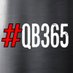 #QB365 (@qb365media) Twitter profile photo #QB365 (@qb365media) Twitter profile photo
