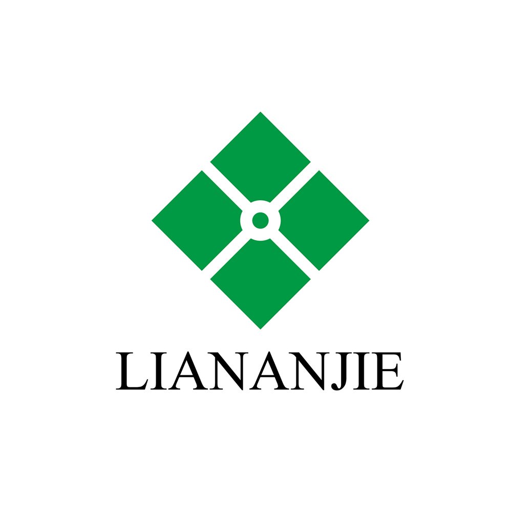 ProPCBFactory's profile picture. Liananjie is a rapid expansion PCB manufacturer,which factory is located in Shenzhen,China.
sam.xiang@liananjie.com