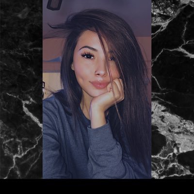 takeabrizkruz's profile picture. just a mom doing what moms do, raising a bad ass.