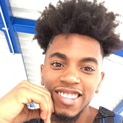 joshwyatt001's profile picture. Ballislife #8 Co2016 Orlando is my City