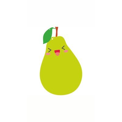 ComedyPear Profile Picture