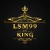 Lsm99king (@lsm99king) Twitter profile photo Lsm99king (@lsm99king) Twitter profile photo
