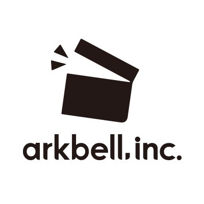 arkbell_shibuya Profile Picture