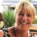 Brenda Barton (@brenda_barton) Twitter profile photo Brenda Barton (@brenda_barton) Twitter profile photo