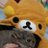 なぐも しいなのアイコン