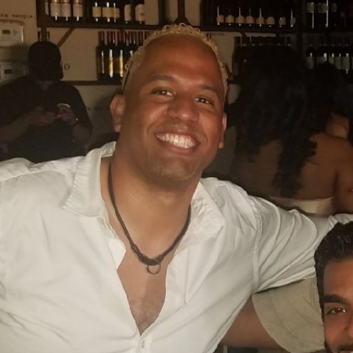 PennStatePrimo's profile picture. Penn State Alumni