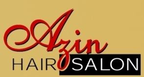 AzinHairSalon's profile picture. A prestigious and upscale salon located in the heart of Brentwood