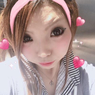 伶ニャン ルキlove Ta Gazette Twitter