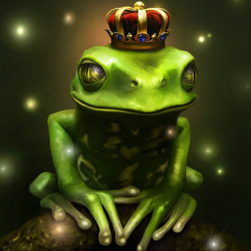 MrConcode's profile picture. Pass is history future is mystery. Sacrifice today for a better tomorrow. Be strong and thankful surprise are waiting for you.