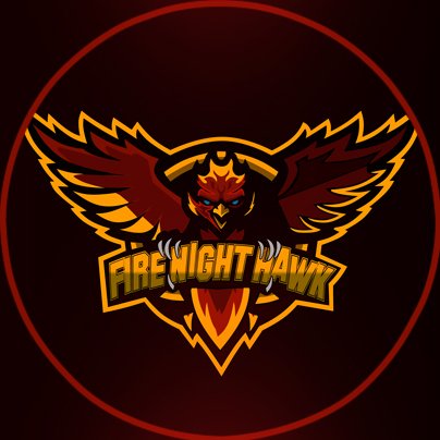 Content Creator on Twitch and Youtube and TikTok | EDM Ambassador | EDM Concerts and Festivals are a vibe | Business Inquiries: HawkPackNation@gmail.com