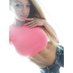 Olivia Hailey (@oliviahailey11) Twitter profile photo Olivia Hailey (@oliviahailey11) Twitter profile photo