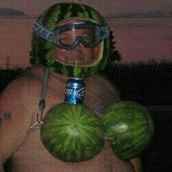 _skar__'s profile picture. 