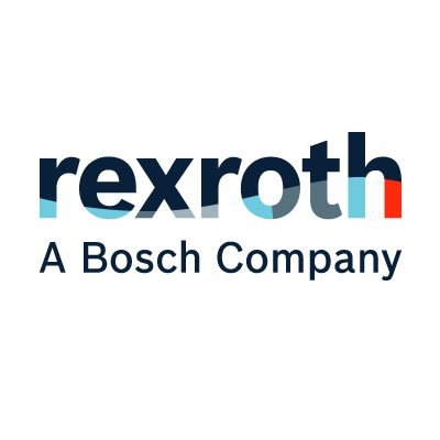 RexrothDACH Profile Picture