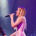 Jane (@lillyjaneyoung) Twitter profile photo Jane (@lillyjaneyoung) Twitter profile photo