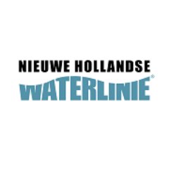 Officieel account Nieuwe Hollandse Waterlinie, UNESCO Werelderfgoed #HollandseWaterlinies met @StellingvanAms. (bestuurlijke) tweets voor betrokken partijen.