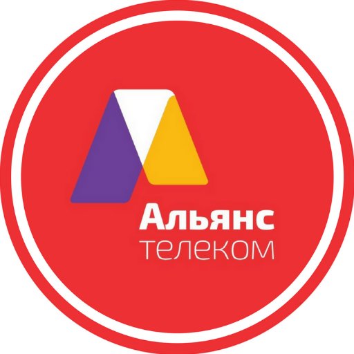 Интернет-провайдер и оператор кабельного ТВ в Приморском крае | Владивосток: 205-00-00 | Артем: 3-70-03 | Уссурийск: 302-500 | Находка: 904-000