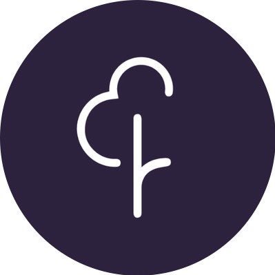 Mitchelton parkrun is a free weekly 5km event for runners and walkers of all standards. Every Saturday at 7am at Teralba Park, Everton Park, Queensland.