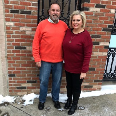 JeanieWagnerSui's profile picture. Have fun and love every minute of your life and forgive often because we never know when it might be our last minute 💕