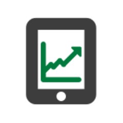 In-Kind Pro is your solution for tracking, calculating, and organizing your non-federal share (in-kind). Available on the Google Play and Apple Apps Store.