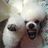 Kun_IIDX's profile image