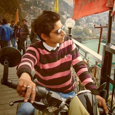 @graphic designer
#भोलेंनाथ
#photograpy
#single
@editor
#8oct
#अंग्रेजी आती नही.