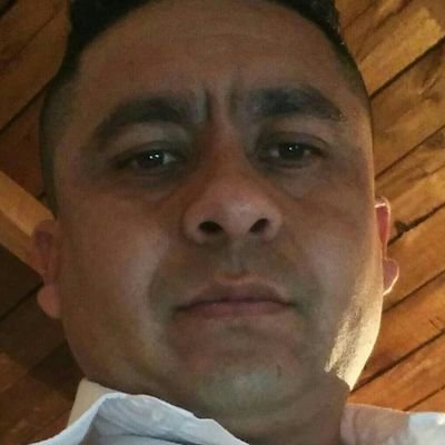 PedroJa68555968's profile picture. Mi forma de ser