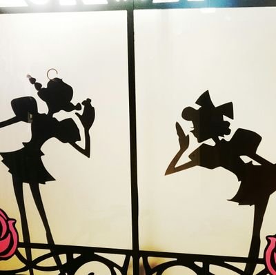 ☃喫茶「ぼっち」営業中☃さんのプロフィール画像