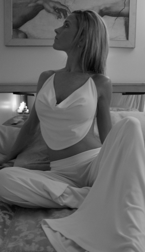 innerpeace2010's profile picture. 