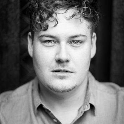 patt_howard's profile picture. Artfag. Freelance actor, director, dramaturg, production/stage manager & sound designer. Queer, art, sociology, classical music, rad left politics. Rare tweeter