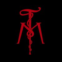 Twisted Measure (@twistedmeasure) 's Twitter Profile