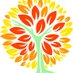 Yang Lin Plastic Products Co., Limited (@yanglinplastic) Twitter profile photo Yang Lin Plastic Products Co., Limited (@yanglinplastic) Twitter profile photo