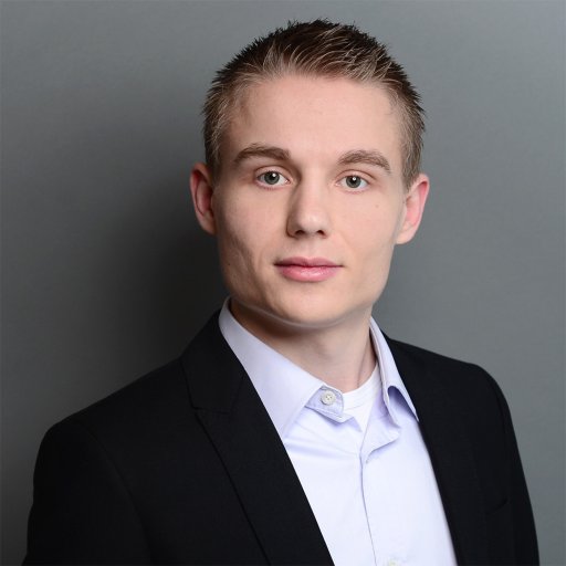 nicowellner's profile picture.