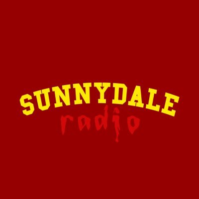 Sunnydale Radio