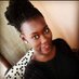 Judy Achieng (@judyachieng9) Twitter profile photo Judy Achieng (@judyachieng9) Twitter profile photo