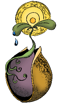 menomoniegarden's profile picture. The mission of the Menomonie Community Garden is to create a place of beauty and sustainable agriculture, as well as enhance community bonds.