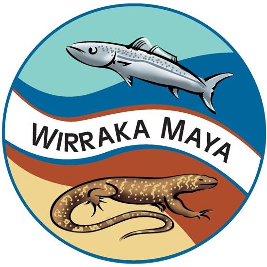 Wirraka Maya