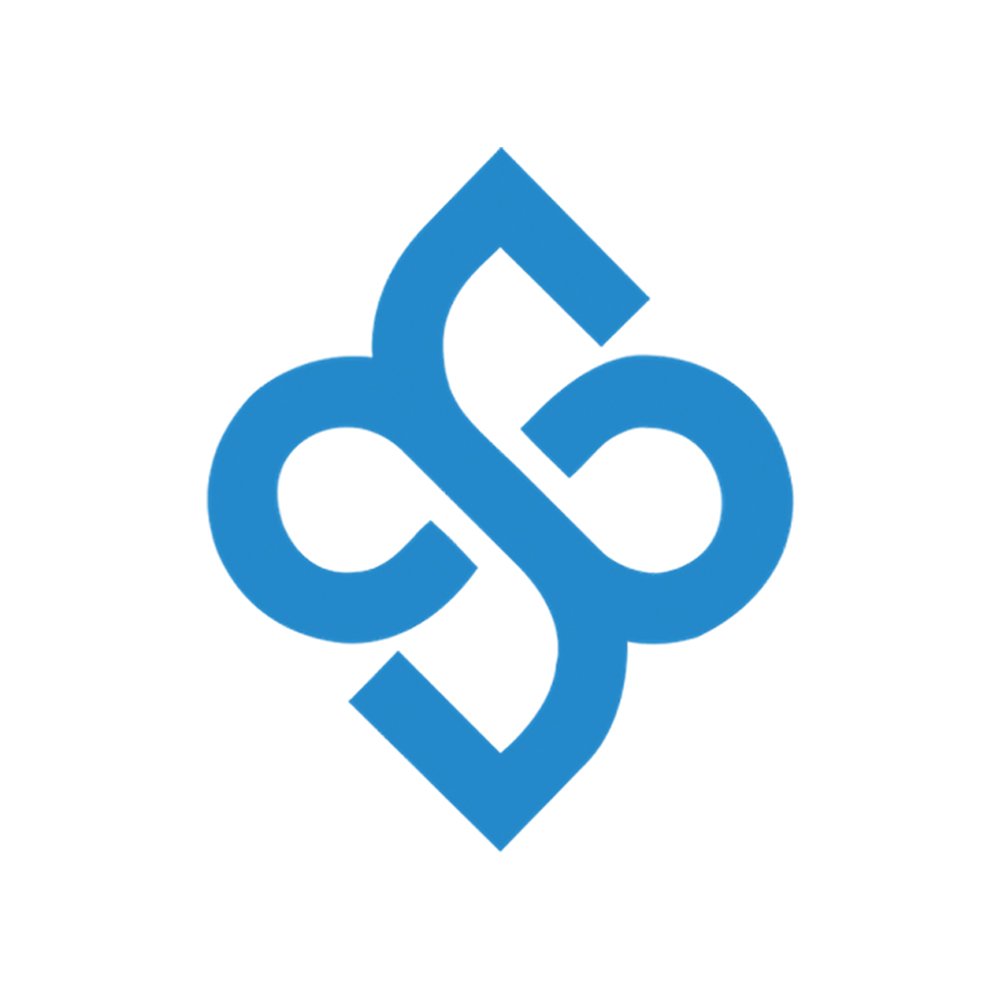 tenggaraid's profile picture. a business and investment research and advisory institution established by CSIS, The Jakarta Post and Prasetiya Mulya University.