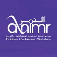 Al Nimr Expo (@alnimroman) 's Twitter Profile Photo Al Nimr Expo (@alnimroman) 's Twitter Profile Photo