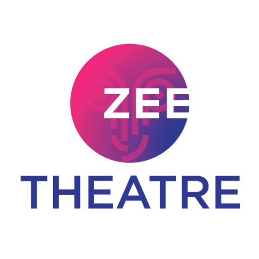 Zee_Theatre Profile Picture