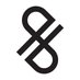 Budo Brothers (@budobrothers) Twitter profile photo Budo Brothers (@budobrothers) Twitter profile photo