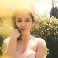 Luisa d'Oliveira (@luisadoliveira) 's Twitter Profile