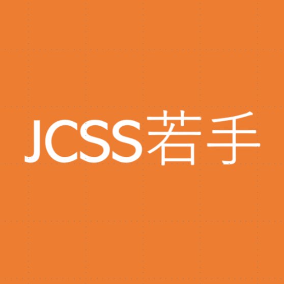 jcss_wakate Profile Picture