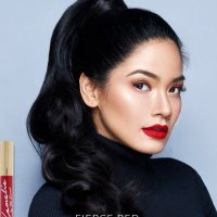 Titi Kamal (@titi_kamall) 's Twitter Profile Photo