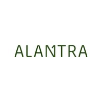 Alantra(@AlantraGlobal) 's Twitter Profile Photo