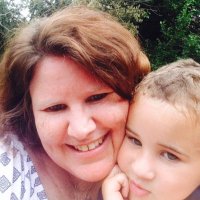 lori (@lori32965672) 's Twitter Profile